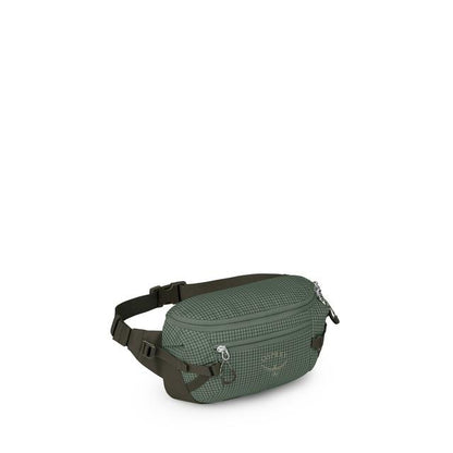 Transporter Waist Pack - Earth's Edge