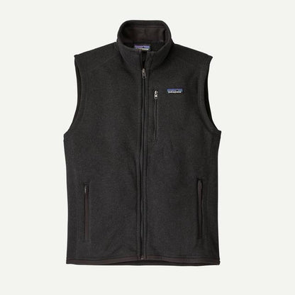 Men's Better Sweater Vest - Earth's Edge