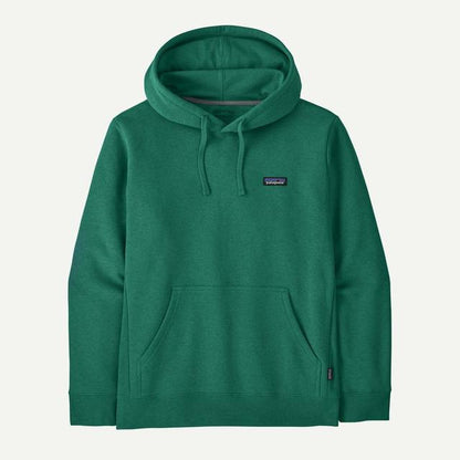 Men's P 6 Label Uprisal Hoody