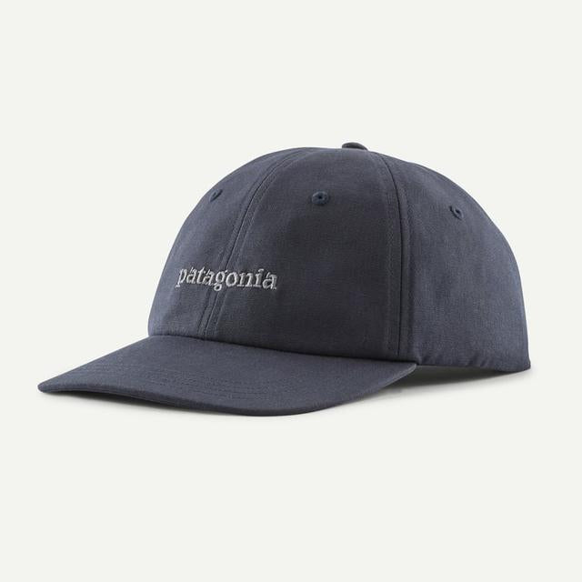 Fitz Roy Icon Trad Cap - Earth's Edge