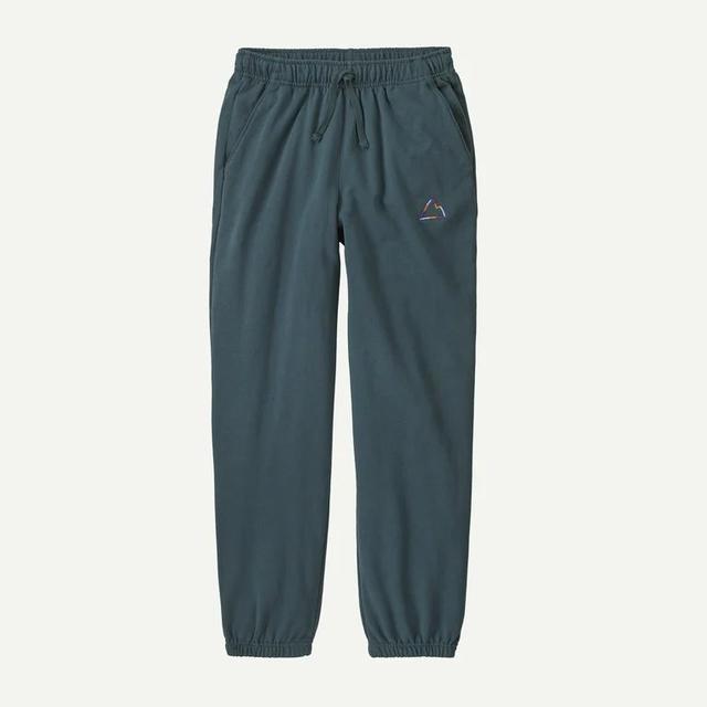 Kids' Sweatpants