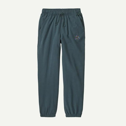 Kids' Sweatpants