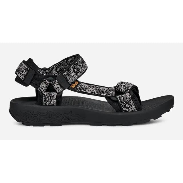 Men's Hydratrek Water Sandal - Earth's Edge