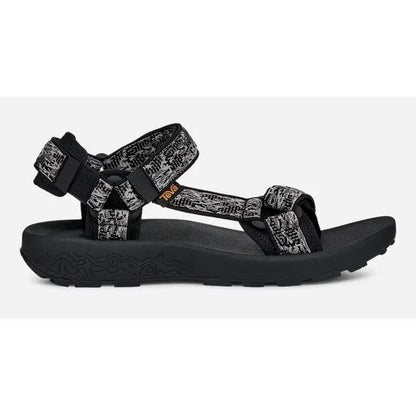 Men's Hydratrek Water Sandal