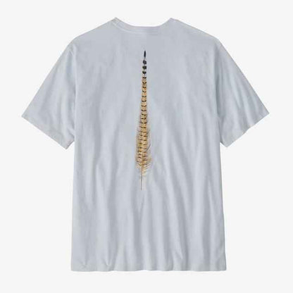 Men's Take a Stand Responsibili Tee