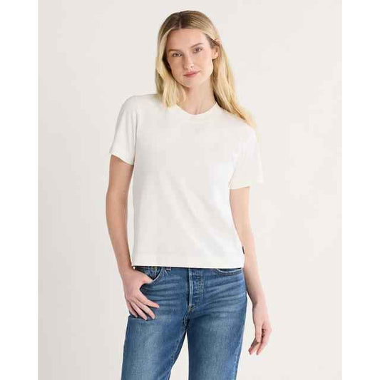 Women's Deschutes Tee Shirt