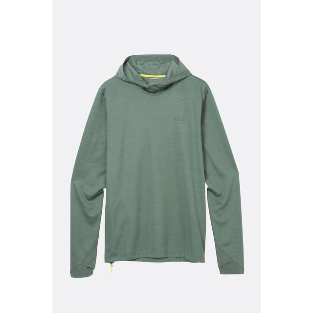 Men's Staden Hoody