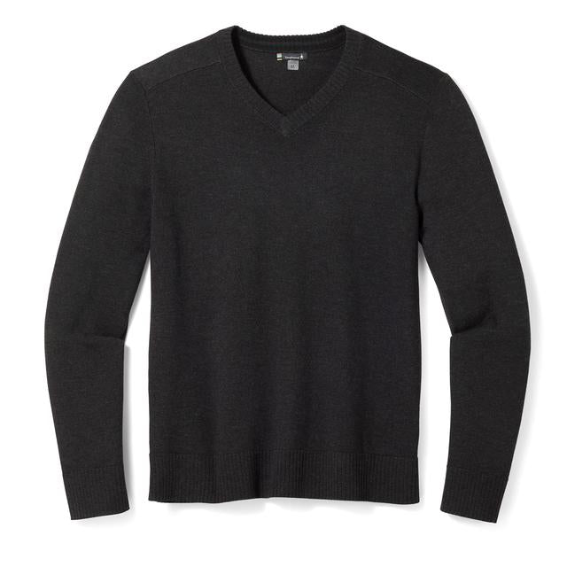 Men's Sparwood V-Neck Sweater