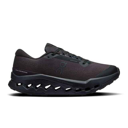 Womens Cloudsurfer Trail 2 Waterproof