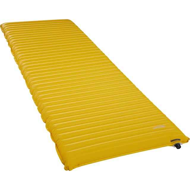 NeoAir XLite NXT MAX Sleeping Pad