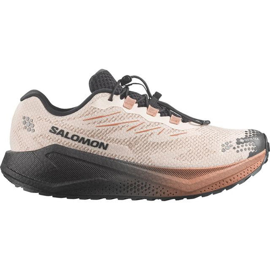 Men's AERO BLAZE 4 GRVL GTX