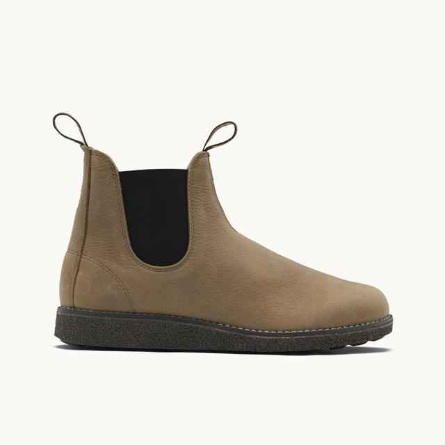Unisex Aerocork #2680