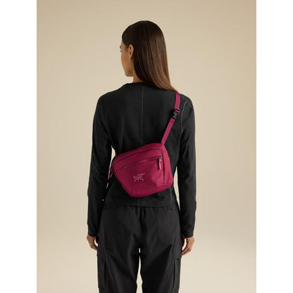 Mantis 2 Waist Pack