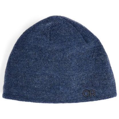 Spitsbergen Beanie