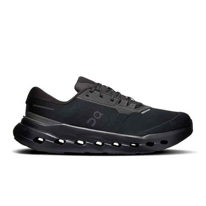Mens Cloudrunner 3 Waterproof