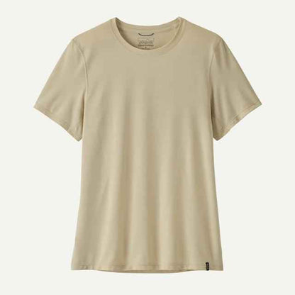 Women's Capilene Cool Ultra Shirt