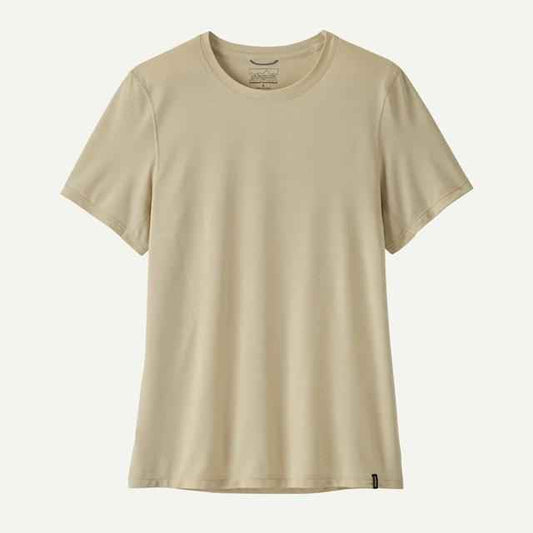 Women's Capilene Cool Ultra Shirt