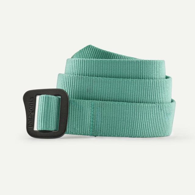 Friction Belt - Earth's Edge