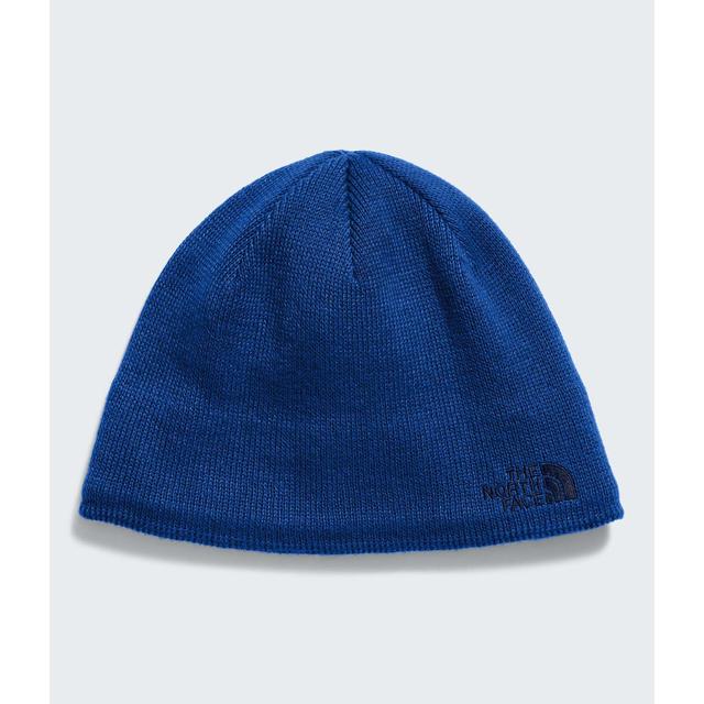 Jim Beanie