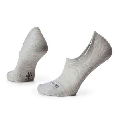 Unisex Everyday No Show Socks - Earth's Edge