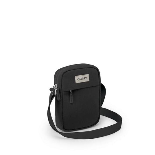 Arcane Small Crossbody