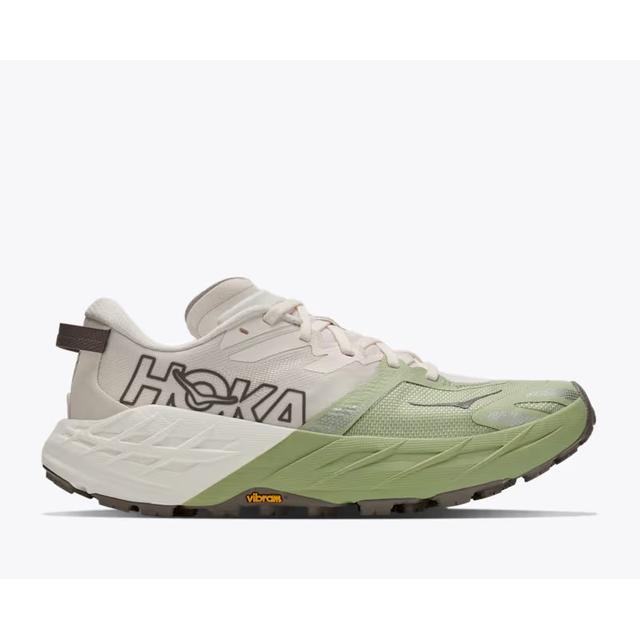 Women's Speedgoat 7