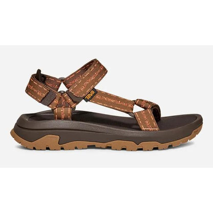 Mens Hurricane XLT3 Sandal - Earth's Edge