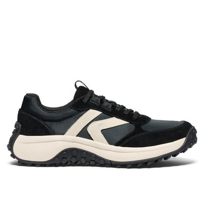 Women's KS86 Sneaker