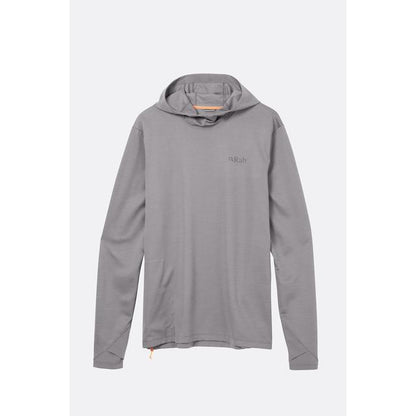 Men's Staden Hoody - Earth's Edge