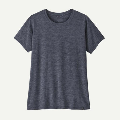 Women's Capilene Cool Daily Shirt