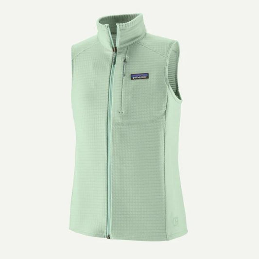 Women's R1 Vest