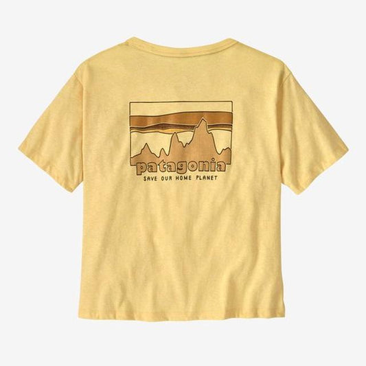Women's '73 Skyline Easy