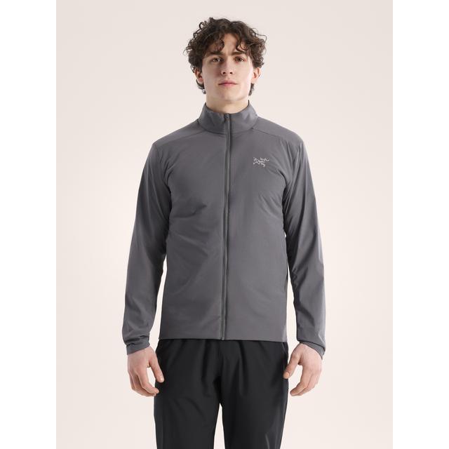Atom SL Jacket Men's