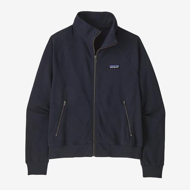 Women's Daily Jacket