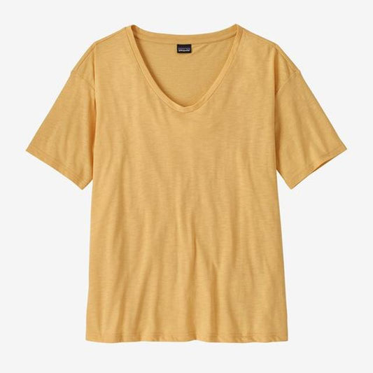 Women's Short