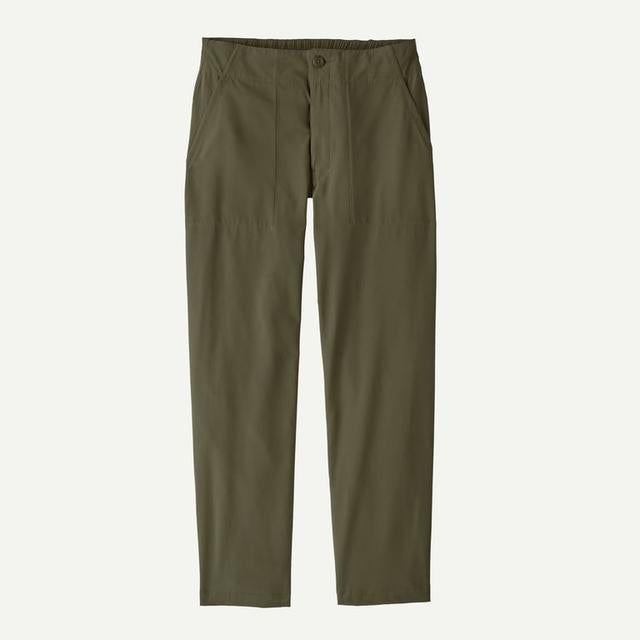 Women's Roamwith Pants - Earth's Edge