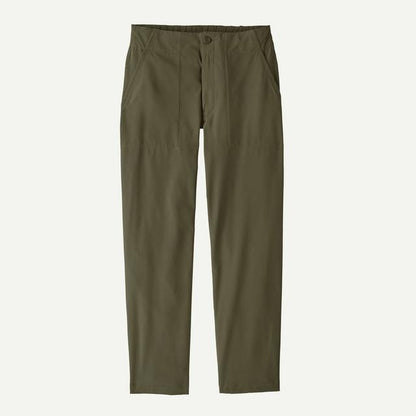 Women's Roamwith Pants - Earth's Edge