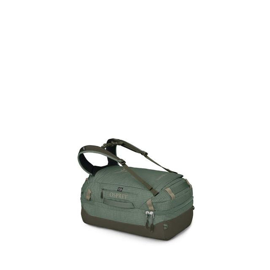 Transporter Squffel 44