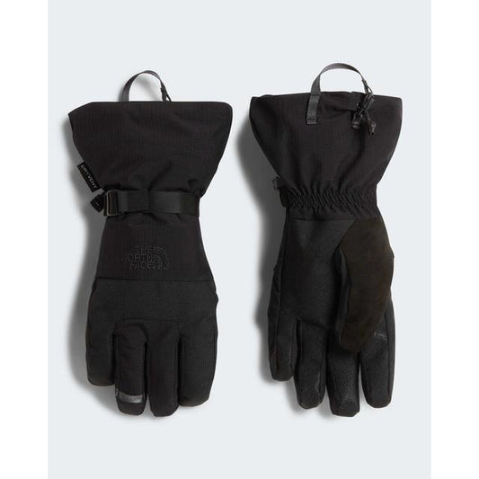Montana Glove