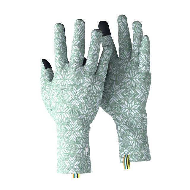 Thermal Merino Glove