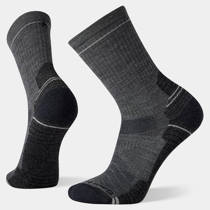 Unisex Hike Crew Socks