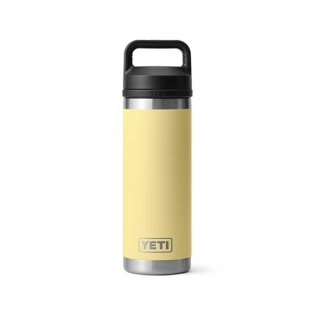 Rambler 18 oz Water Bottle - Daybreak Yellow