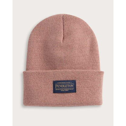 Beanie Hat - Earth's Edge