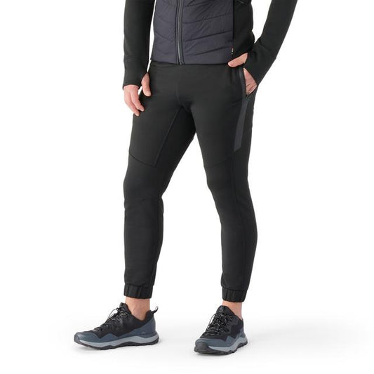 Mens Men's Active Fleece Jogger Pants