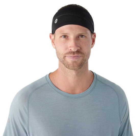 Unisex Active Ultralite Headband