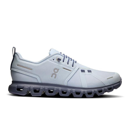 Womens Cloud 6 WP