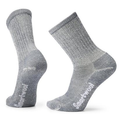 Unisex Hike Classic Edition Crew Socks - Earth's Edge