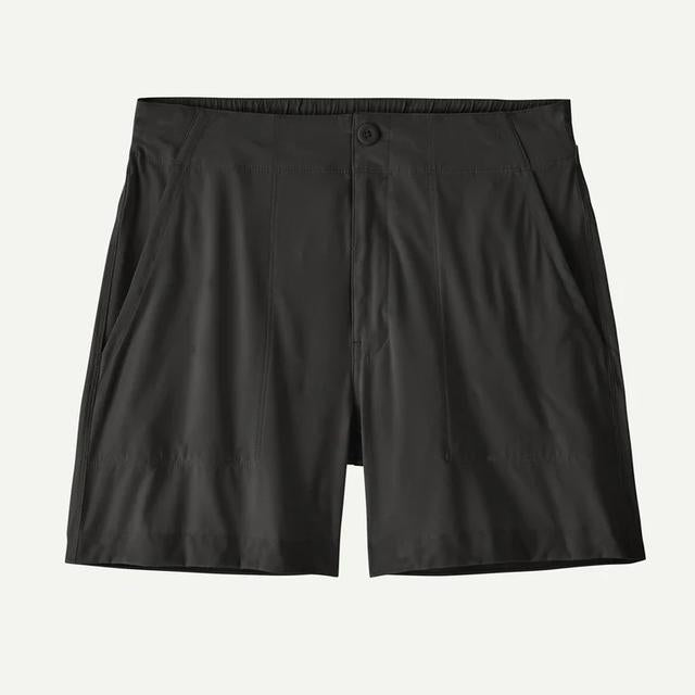 Women's Roamwith Shorts