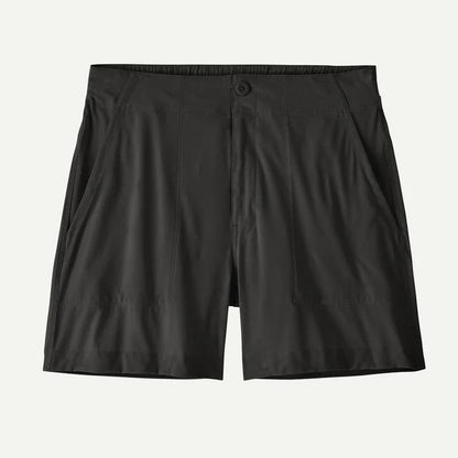 Women's Roamwith Shorts