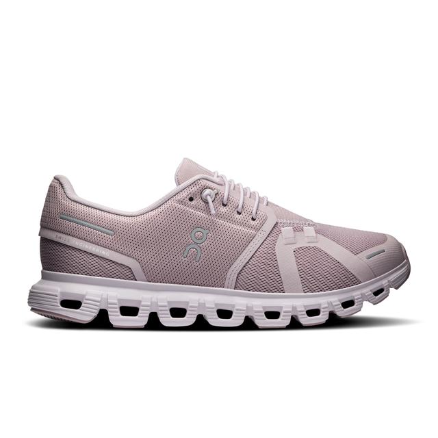 Womens Cloud 6